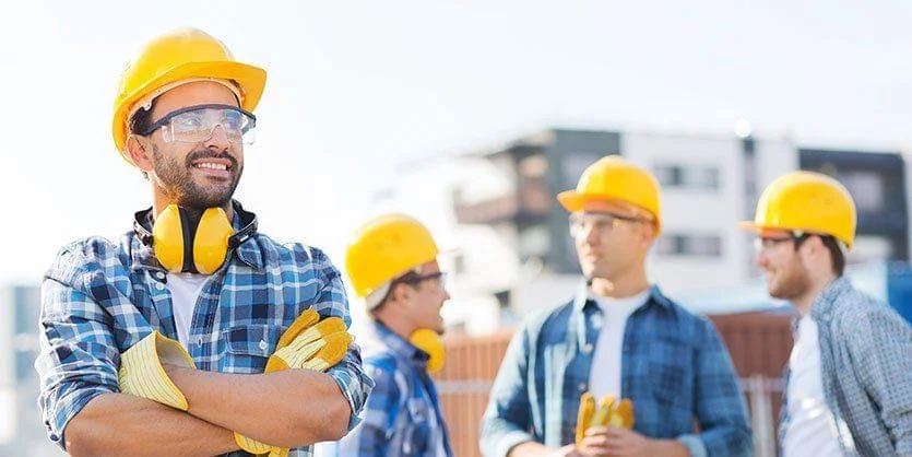 Historia de PetroInd