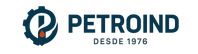 PetroInd