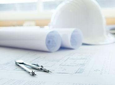 Tornería Industrial