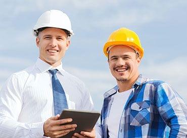 Soldadura Especializada