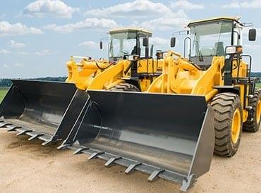 Reparación de Bombas