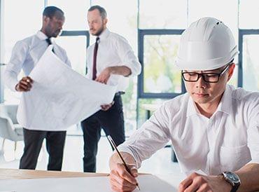 Suministros Industriales