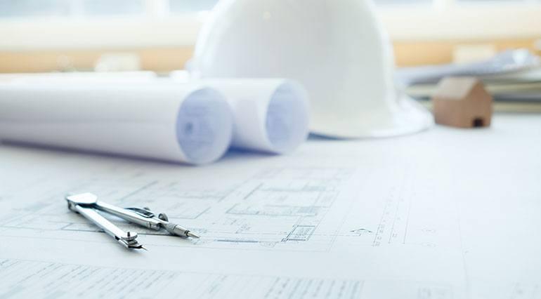 Tornería Industrial